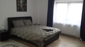 Apartament Mario